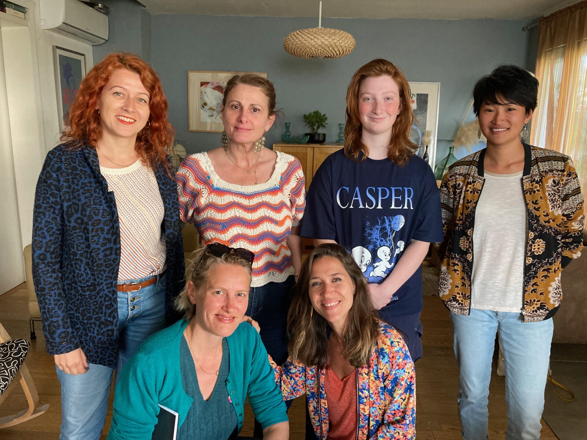 stagiaires-storyjam-stage-printemps-2023