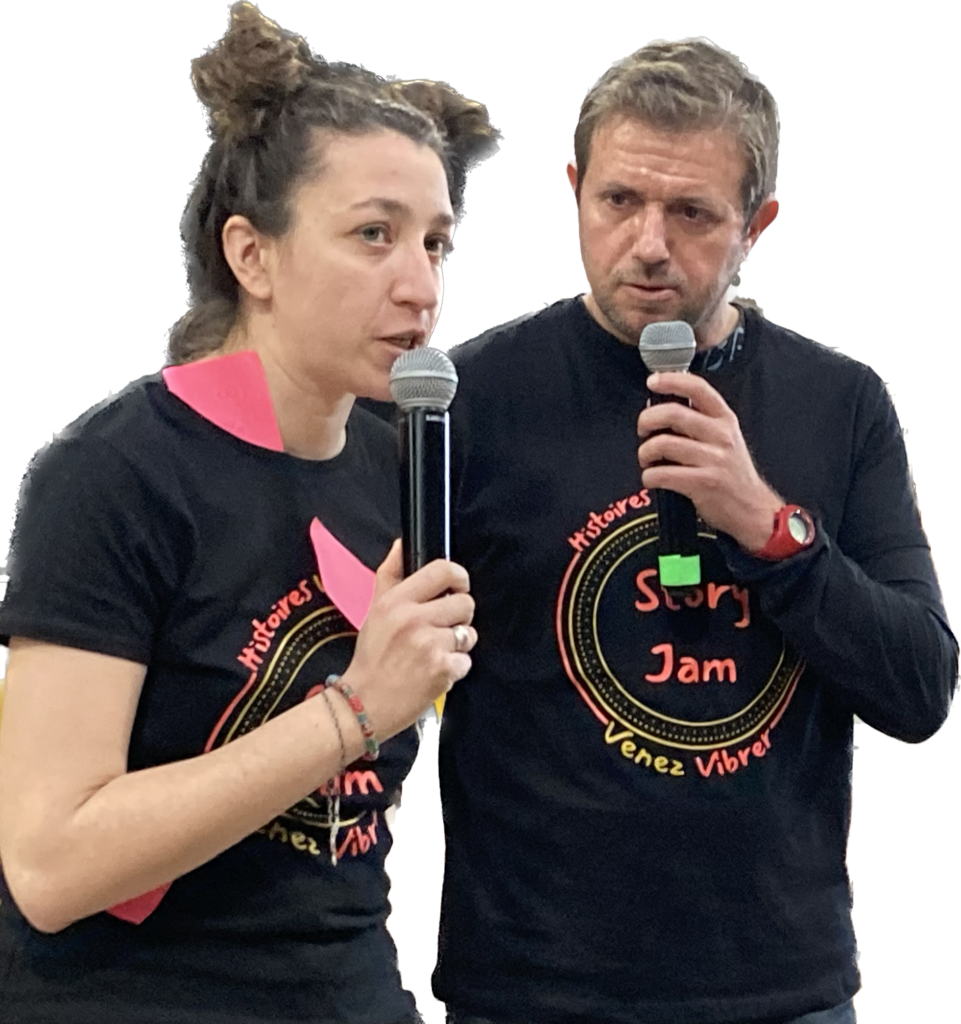 seb-mat-et-delphine-desperces-mix-ace-enercoop-tropisme-2023