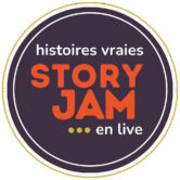 StoryJam