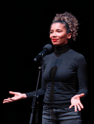 balilé-sogoyou-raconte-histoire-12-mars-2025-theatre-lavista-montpellier