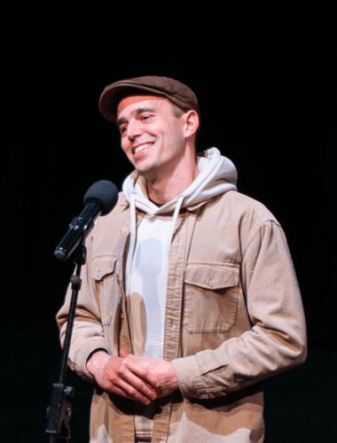 tristan-courquin-raconte-histoire-12-mars-2025-theatre-lavista-montpellier