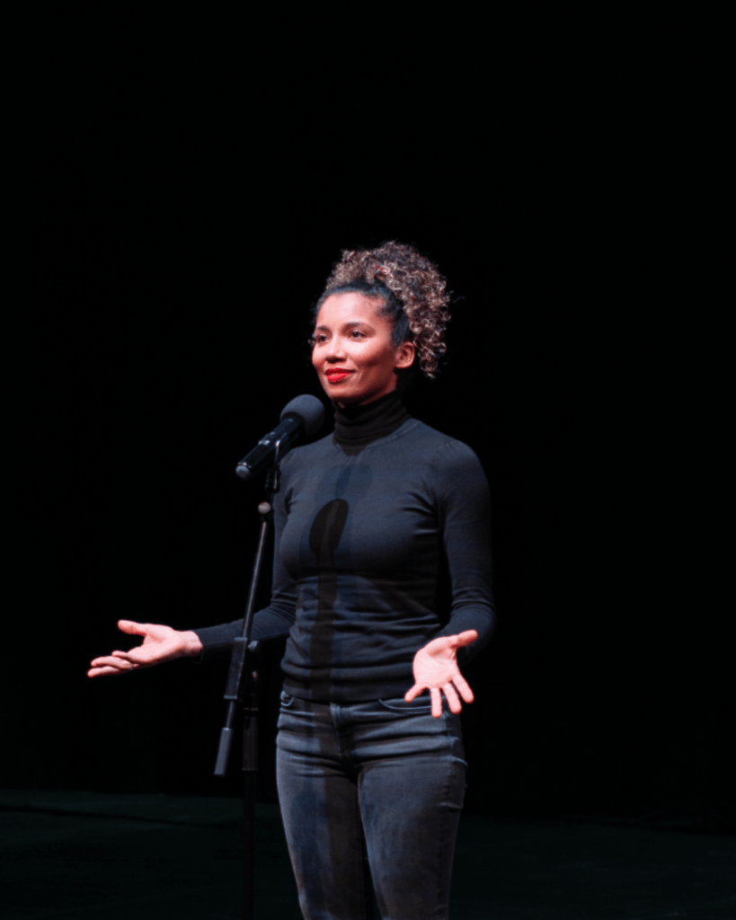 Balilé Sogoyou raconte son histoire